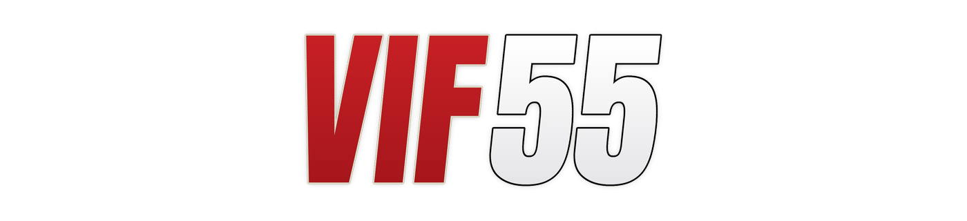 vif55